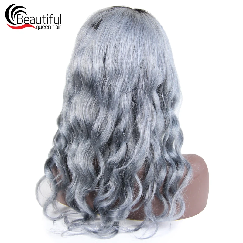 loose wave