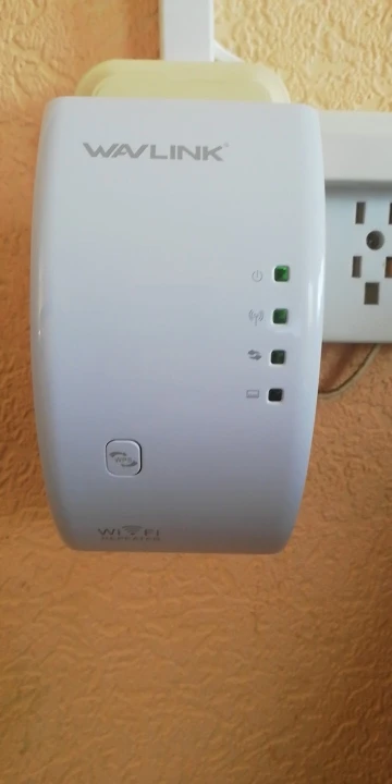 wavlink n300 wi fi ретранслятор отзывы