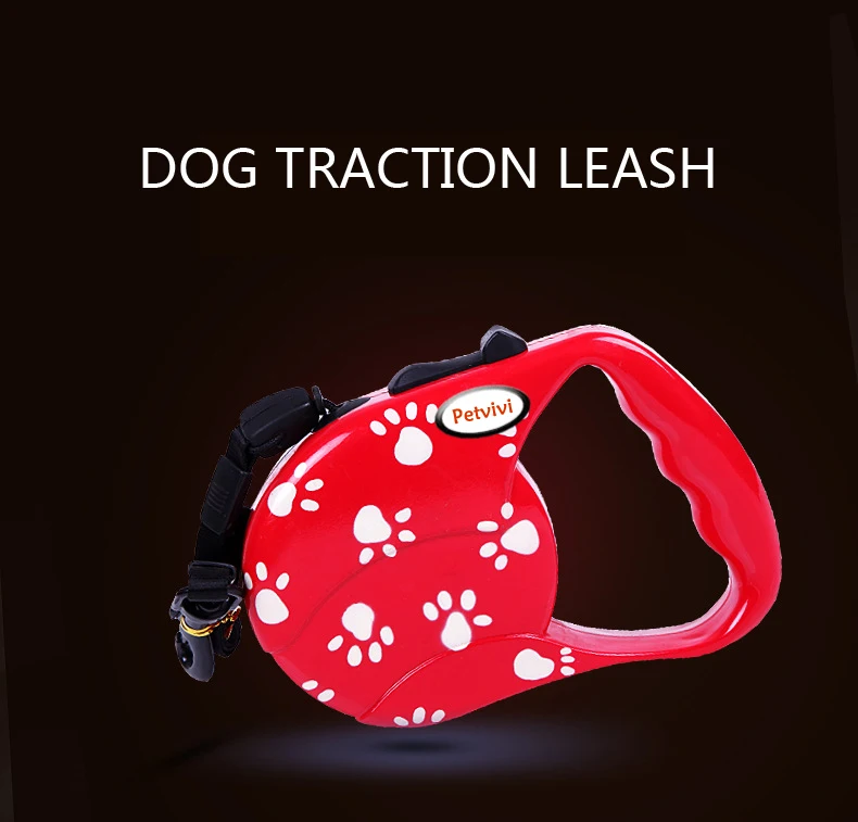 3 dog leash holder