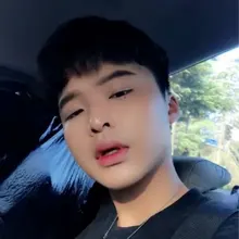 J***a