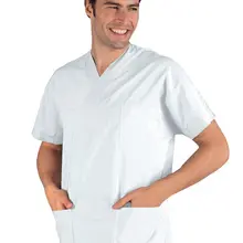 Годное для лиц обоего пола