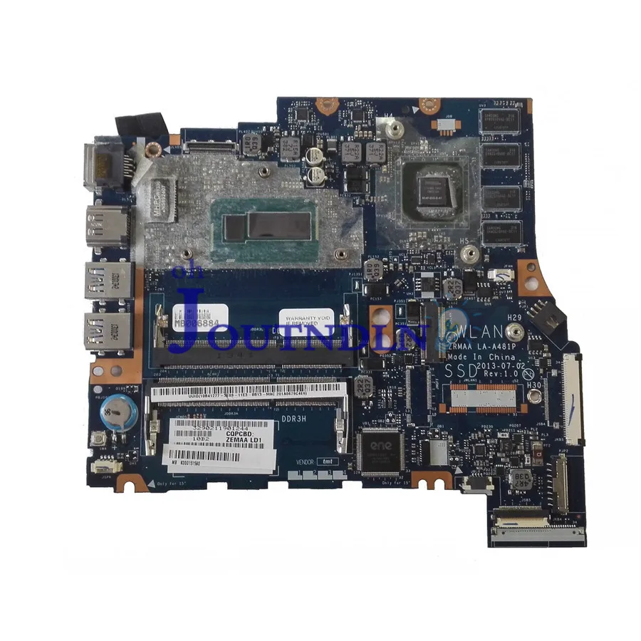 k000151590-toshiba-e55-e55t-zrmaa-la-a481p