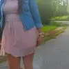 L***a