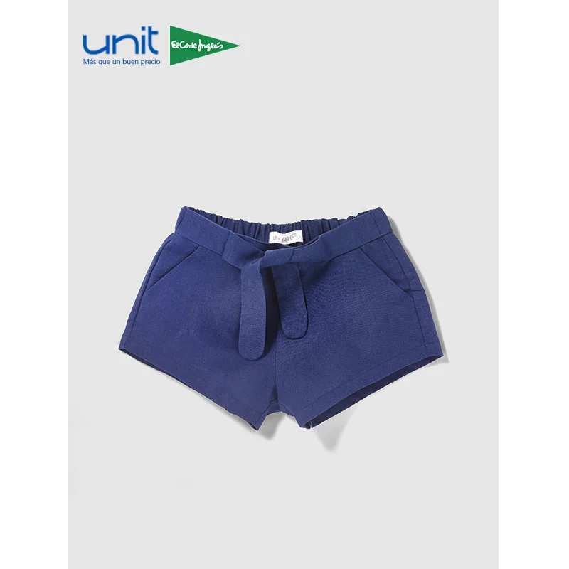 Cortos El Corte Ingles Hot Sale, SAVE 55%.