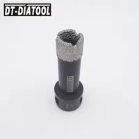 Drill Bit