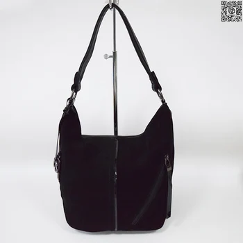 

POSSESS BAG, woman soft bag