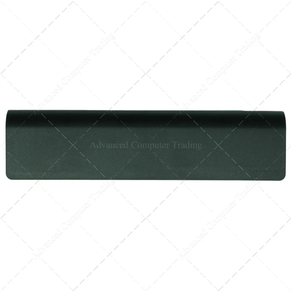 Акумуляторная батарея para НЧ динамик hp G62 Presario CQ56 CQ62 G6 G7 DM4 MU06 MU09 593553 001 593554 для