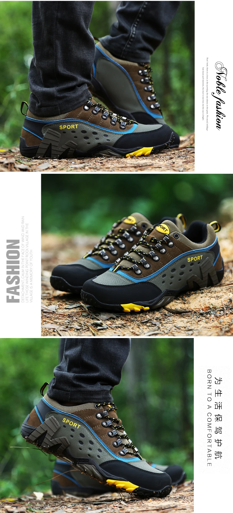 1_19