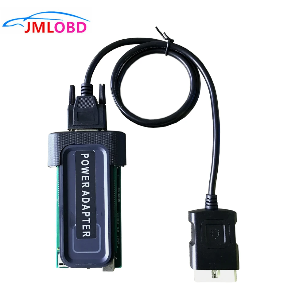 Kopen Crazy Kopen! 2016. r0 software dvd black auto tcs CDP PRO plus voor multi merk auto #039;s en vrachtwagens usb obd obd2 scan tool Gratis schip