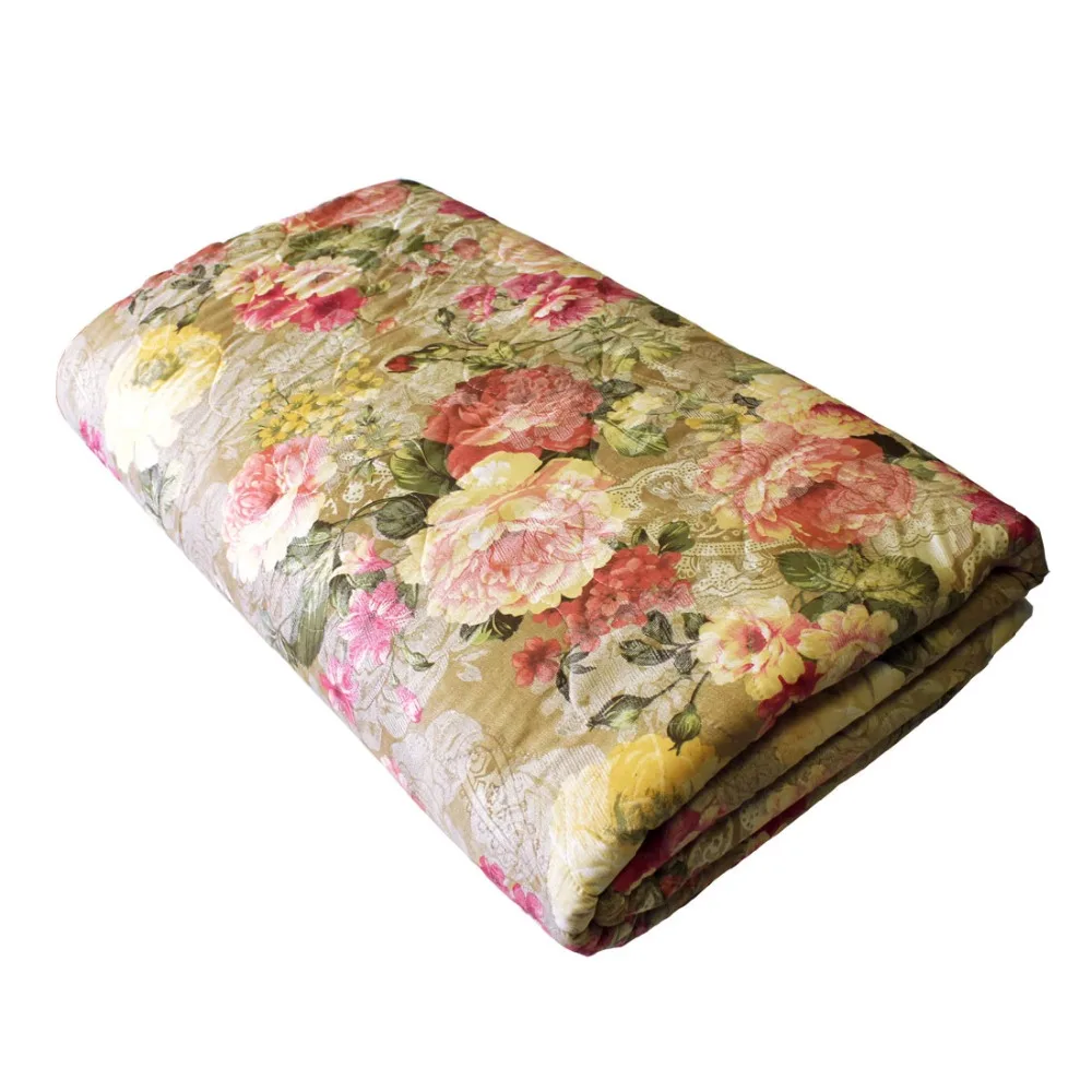 BLANKET 150 x 180 cm, electric heating pad, electric, electric, EcoSapiens Gessmarket BLANKET 150 x 180 cm, electric heating pad, electric, electric, EcoSapiens Gessmarket