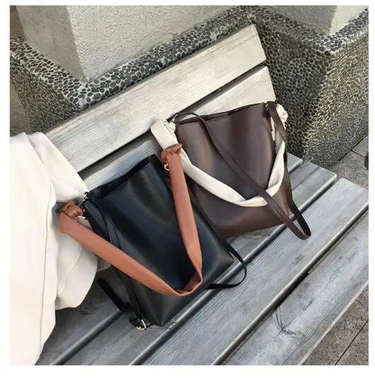 QQ20180830031050