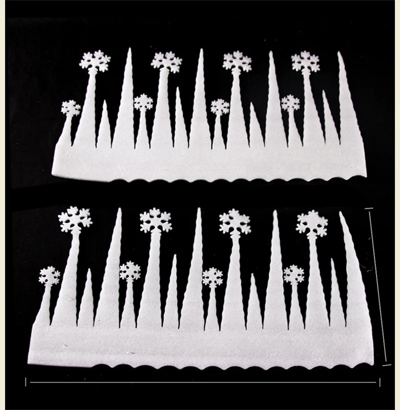 C0398 (7)