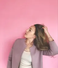 E***A