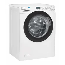 CANDY Стиральная машина CS4 1061DB1/2-07