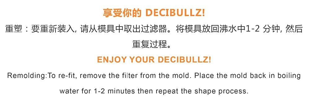 step8