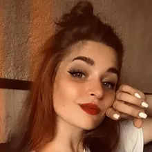K***a