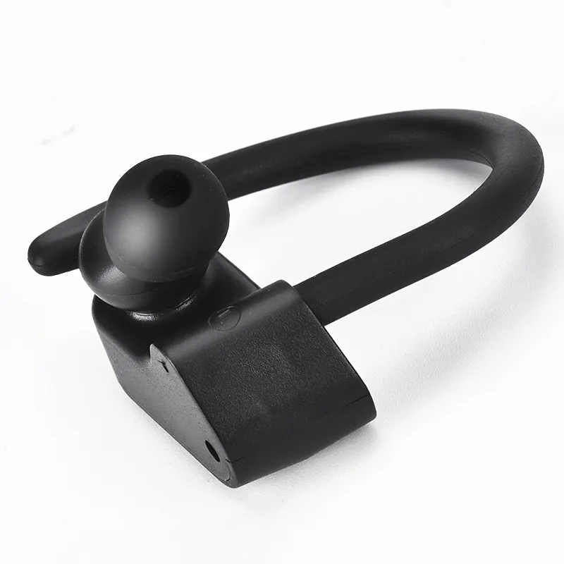 Беспроводные наушники спортивные Bluetooth наушники мини TWS Bluetooth 5,0 гарнитуры с микрофоном наушники для телефона PK i10 tws