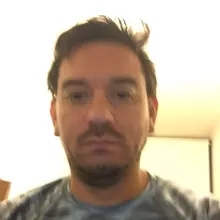 j***o