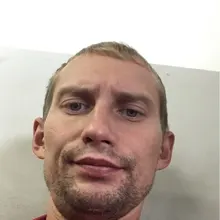 D***v