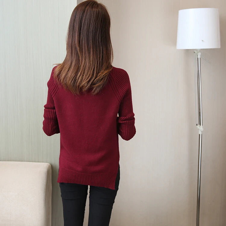 xijie39