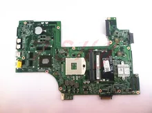 For DELL N7110 Laptop Motherboard Mainboard CN-037F3F 037F3F 37F3F DAV03AMB8E1 DDR3 GT525 100%working For DELL N7110 Laptop Motherboard Mainboard CN-037F3F 037F3F 37F3F DAV03AMB8E1 DDR3 GT525 100%working