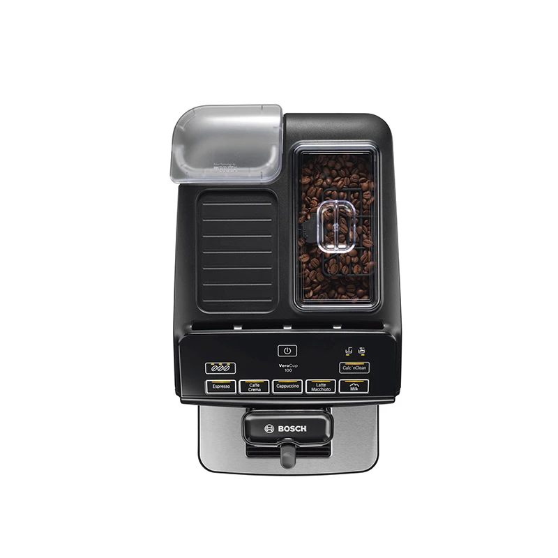Купить Кофемашину Bosch Verocup 300