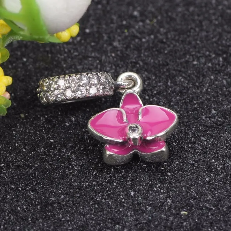 beads 0529b