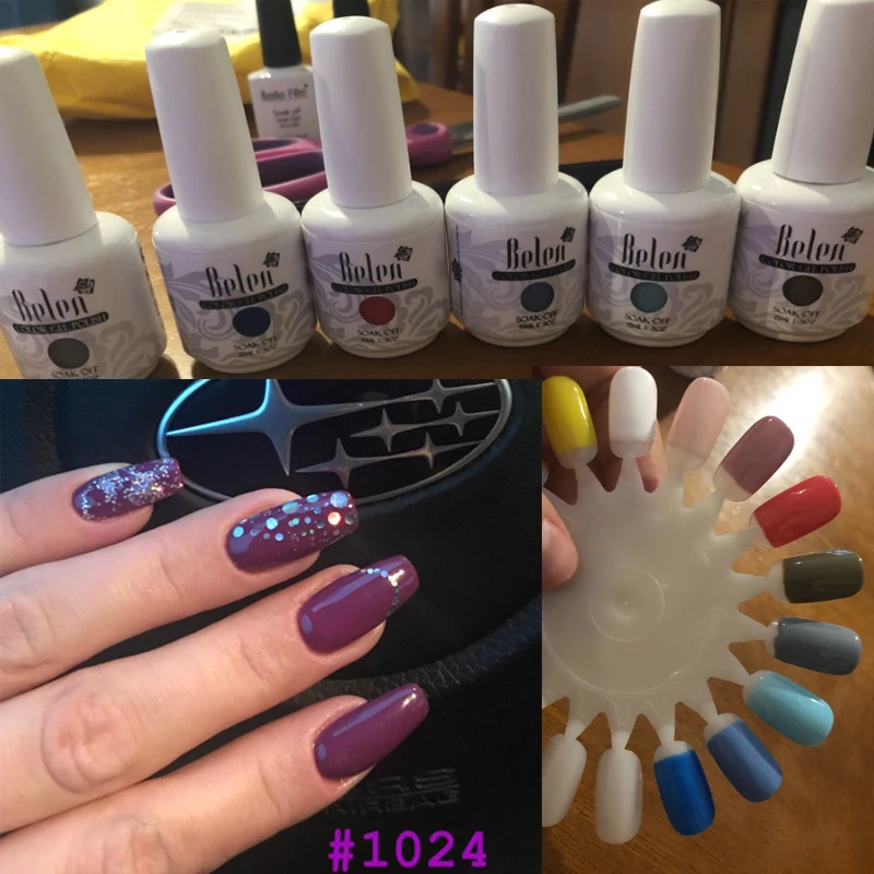 15nk
