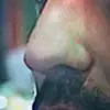 m***i