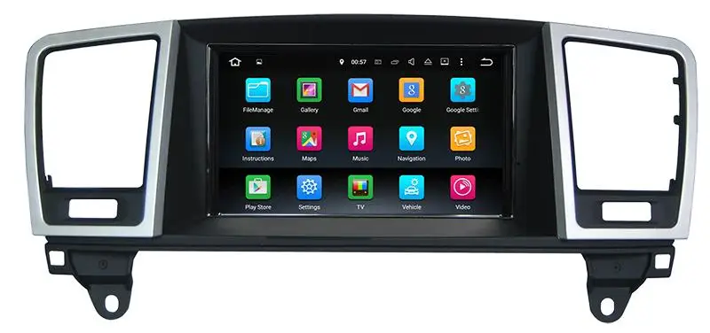 App