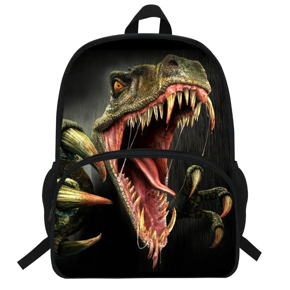 travel backpack