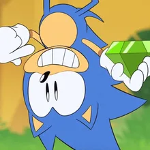 A***a
