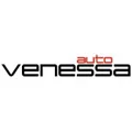 Venessa Store