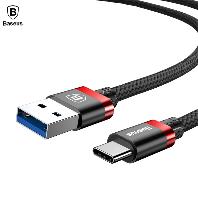 Шнур usb c купить. Кабель Baseus Golden Belt USB - USB Type-c 1.5 м. Кабель USB 3.0 USB Type-c. Провод тайп си USB 3.0. Кабель USB 3.0 - USB Type-c 3a 1м черный Qumo.