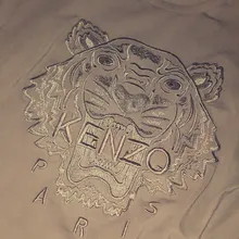 M***O