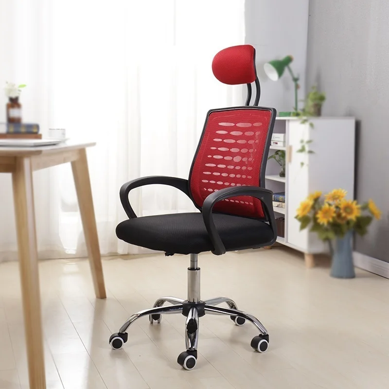 Sandalyesi Sillones Sessel Oficina Y دي Ordenador البراز Sedia Ufficio Fauteuil سيلا Poltrona الألعاب Cadeira كرسي مكتب Sandalyesi Sillones Sessel Oficina Y دي Ordenador البراز Sedia Ufficio Fauteuil سيلا Poltrona الألعاب Cadeira كرسي مكتب