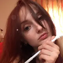 Y***a