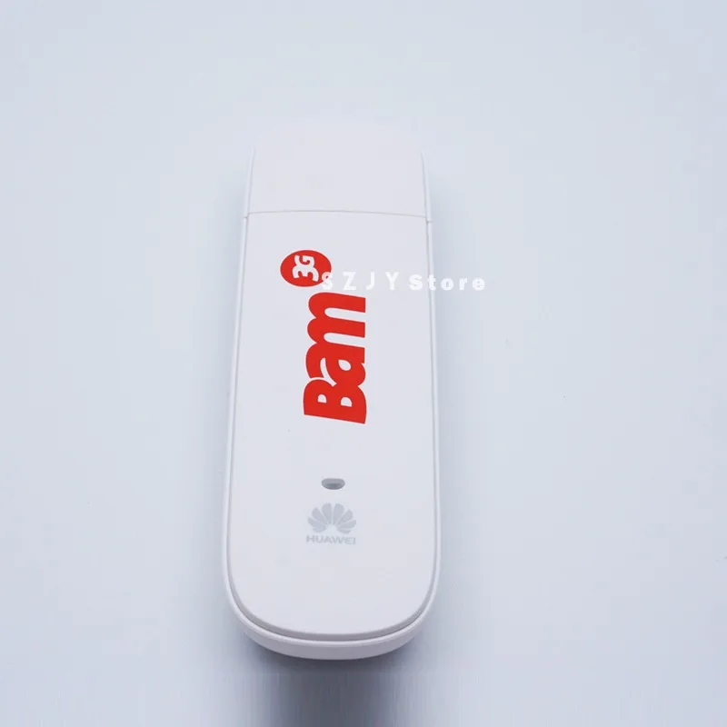 Hilink 3g USB модем разблокирован huawei E353 к оператору сотовой связи HSPA данные карты