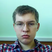 A***v