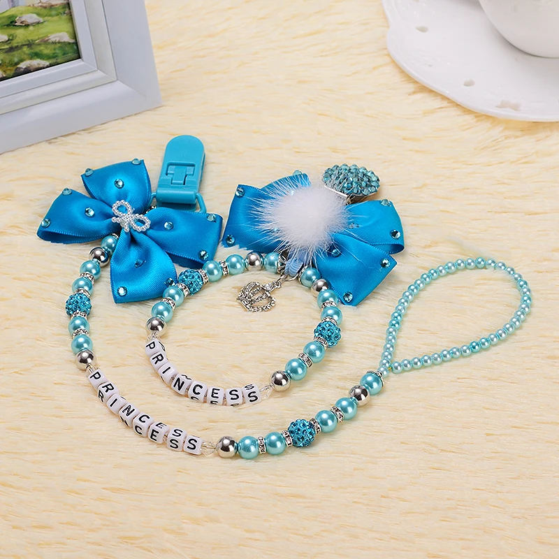 Personalised-any name set stunning blue bling pram charm/stroller toy Rattles bed toy rattle pacifier clip holder dummy clip Personalised-any name set stunning blue bling pram charm/stroller toy Rattles bed toy rattle pacifier clip holder dummy clip