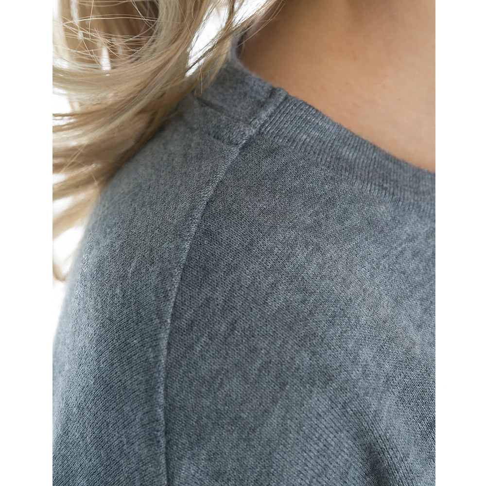Лонгслив oversize с надписью Gloria Jeans женский GAC008569|hoodie hoody|hoodies for womenjean hoodie women |