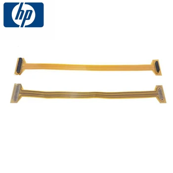 

HP 503C2L831S SCITEX XLJet printhead cable/Ribbon Cable/XLJet Board Ribbon Head Assy