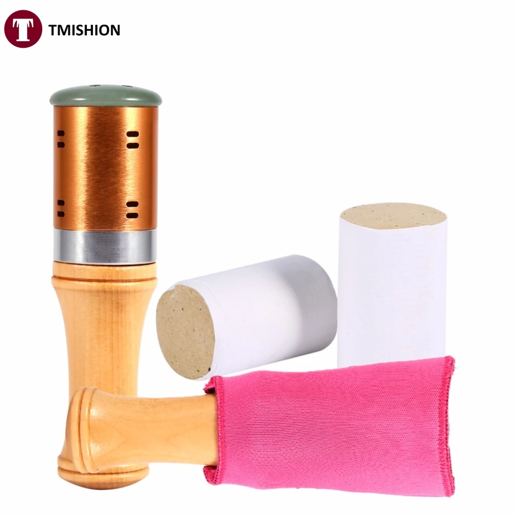 

Sets Body Warm Moxibustion Rods Facial Eye Ears Body Care Tools Abdomen Massage Healing Therapy Moxa Stick Moxibustion Rods