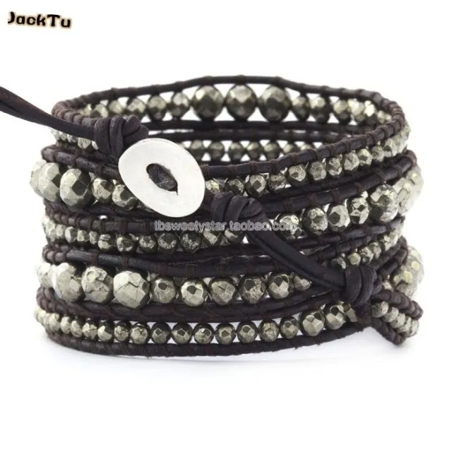 O1CN01mGUWO01kNotkUyG9Z_!!860154672