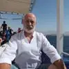 H***r