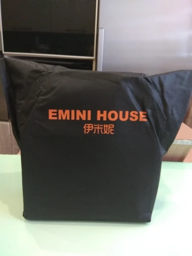 emini house сумки женские отзывы