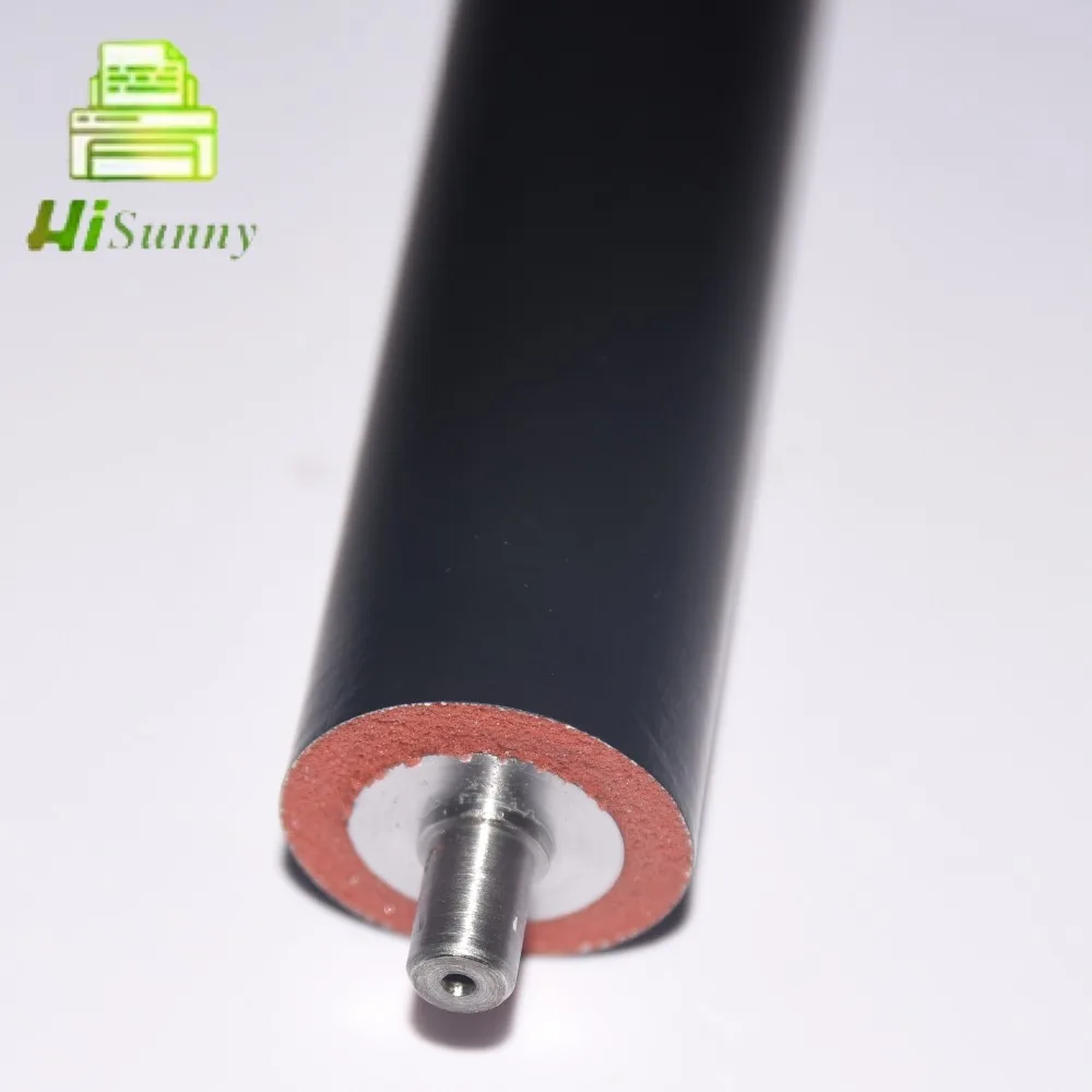 54.99usd for 2pcs FC6-7207-000 FC6-7207 for Canon iR3030 iR3035 iR3045 iR3230 iR3235 iR3245 foam lower fuser pressure roller -2