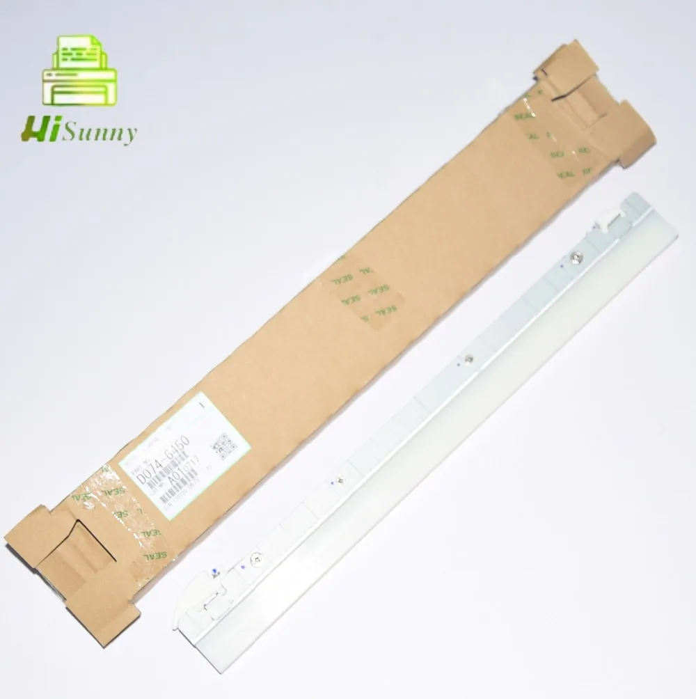 D0746450 D074-6450 for Ricoh Pro C5100S C5110S C5100 C5110 Coating Bar