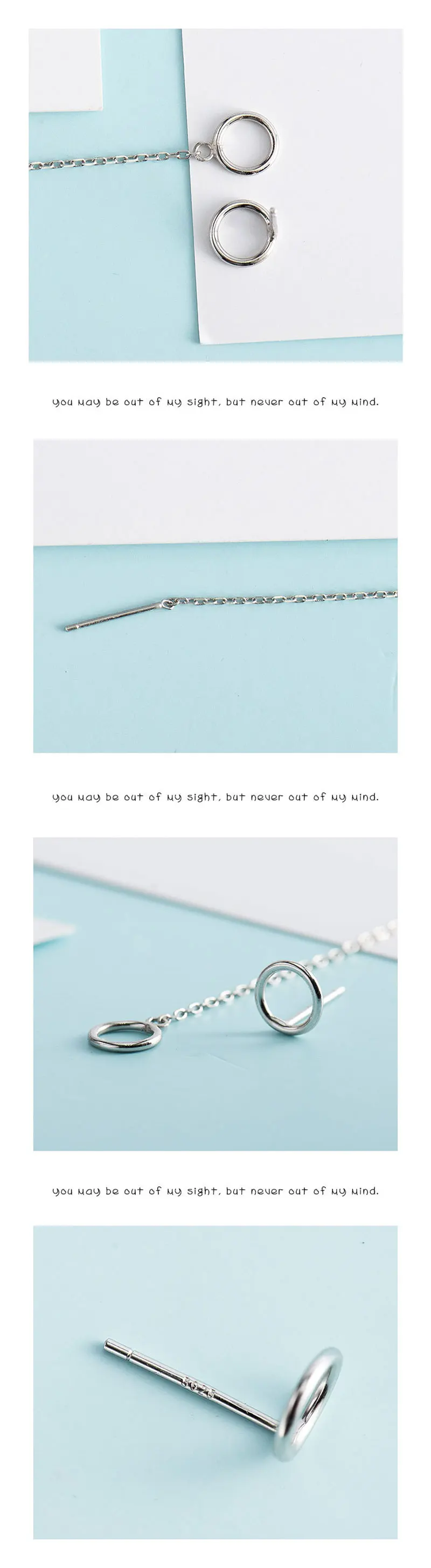 Earring-10