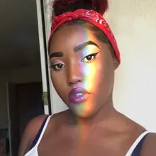 K***e